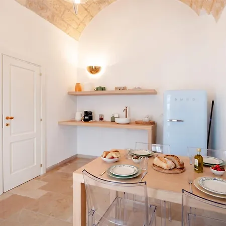 شقة فندقية Palazzo Vanese 3*