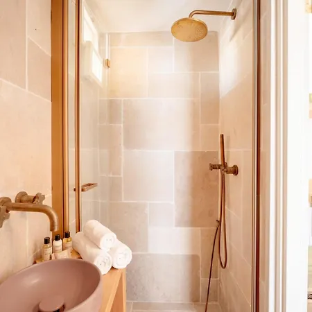 Palazzo Vanese 3*